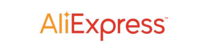 Aliexpress-logo