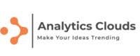Analytics-clouds