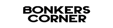 Bonker-Corner