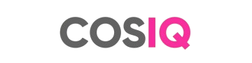 Cosiq-Logo