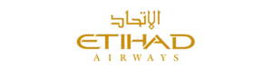 Etihad-logo
