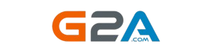 G2A-Logo