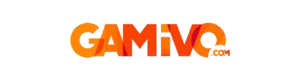Gamivo-logo