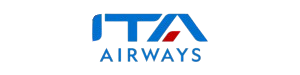 ITA-Airways-Logo