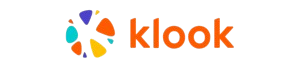 Klook-logo