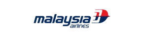 Malaysia-Airline-logo