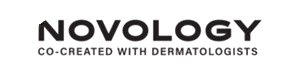 Novology-Logo
