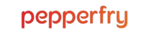Pepperfry-Logo
