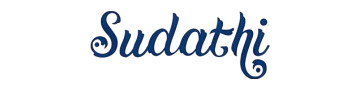 Sudhati-Logo