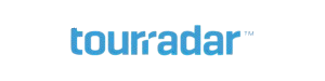 Tour-Raddar-logo