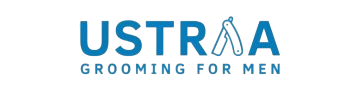 Ustra-logo