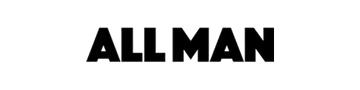 all-man-logo