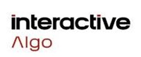 interactive-algo