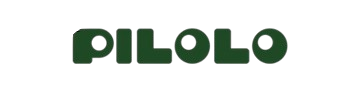 pilolo-logo