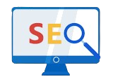 seo