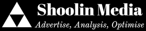 shoolin_logo
