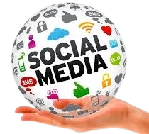 social_media-marketing